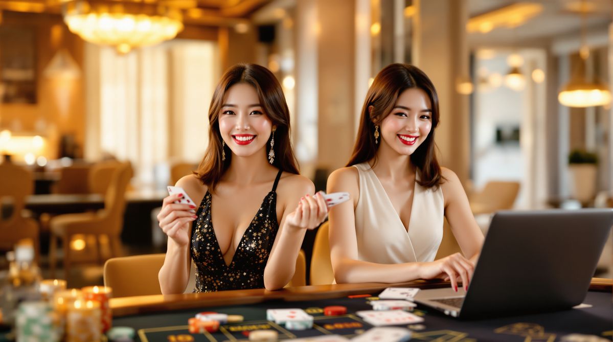 Empire City Casino Live Betting