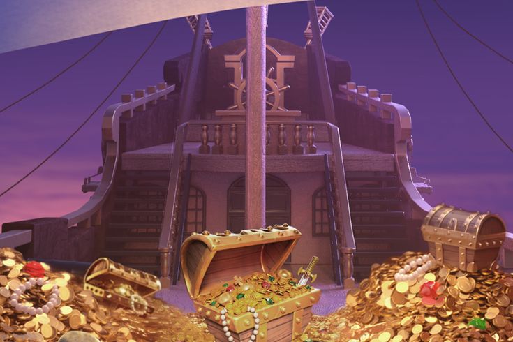 Empire City Casino Live Casino